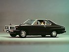 Nissan Skyline, V (C210) (1977 – 1981), Купе: характеристики, отзывы