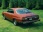 Nissan Skyline, V (C210) (1977 – 1981), Купе. Фото 2