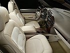 Buick Rendezvous,  (2001 – 2007), Внедорожник 5 дв.. Фото 5