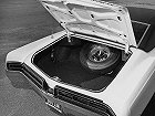 Buick Wildcat, II (1965 – 1970), Купе-хардтоп. Фото 5