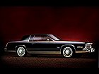 Cadillac Eldorado, VIII (1979 – 1985), Купе. Фото 2