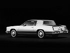 Cadillac Eldorado, VIII (1979 – 1985), Купе. Фото 3
