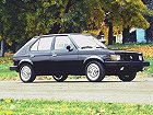 Dodge Omni,  (1978 – 1990), Хэтчбек 5 дв.: характеристики, отзывы