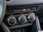 Mazda 2, III (DJ) Рестайлинг (2019 – н.в.), Хэтчбек 5 дв.. Фото 2