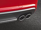 Audi S5, I (8T) Рестайлинг (2011 – 2016), Кабриолет. Фото 2