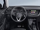 Opel Grandland X, I (2017 – н.в.), Внедорожник 5 дв.. Фото 5