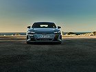 Audi e-tron GT,  (2020 – н.в.), Седан. Фото 3