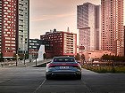 Audi e-tron GT,  (2020 – н.в.), Седан. Фото 5