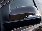 Hyundai Grand Starex, I Рестайлинг 2 (2017 – н.в.), Минивэн. Фото 4