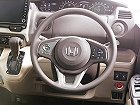 Honda N-BOX, II (2017 – н.в.), Внедорожник 5 дв.. Фото 3
