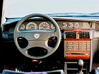 Lancia Dedra,  (1989 – 2000), Универсал 5 дв.. Фото 3