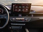 Audi S5, II (F5) Рестайлинг (2019 – н.в.), Кабриолет. Фото 2