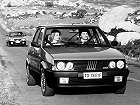 Fiat Ritmo, I Рестайлинг (1982 – 1988), Хэтчбек 5 дв.. Фото 3