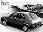 Fiat Ritmo, I Рестайлинг (1982 – 1988), Хэтчбек 5 дв.. Фото 4