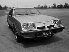Oldsmobile Starfire, II (1975 – 1980), Хэтчбек 3 дв.: характеристики, отзывы