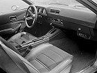 Oldsmobile Starfire, II (1975 – 1980), Хэтчбек 3 дв.. Фото 2