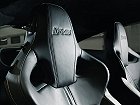 Jaguar XKR, II Рестайлинг 2 (2011 – 2014), Купе S. Фото 2