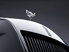 Rolls-Royce Phantom, VIII (2017 – н.в.), Седан. Фото 2