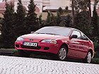Toyota Paseo, II (L50) (1996 – 1999), Купе: характеристики, отзывы