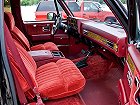 Chevrolet Suburban, VIII (1973 – 1991), Внедорожник 5 дв.. Фото 3