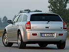 Chrysler 300C, I (2004 – 2011), Универсал 5 дв.. Фото 5