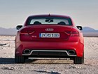 Audi RS 5, I (8T) (2010 – 2015), Купе. Фото 5