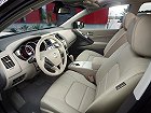 Nissan Murano, II (Z51) Рестайлинг 2 (2011 – 2015), Внедорожник 5 дв.. Фото 5