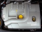 Renault Megane RS, II (2004 – 2006), Хэтчбек 3 дв.. Фото 2