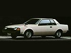 Toyota Celica, III (A60) (1981 – 1985), Купе: характеристики, отзывы