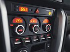 Toyota GT86, I Рестайлинг (2016 – н.в.), Купе. Фото 2