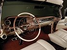 Cadillac Eldorado, IV (1960 – 1964), Кабриолет. Фото 5