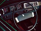 Datsun Sunny, B210 (1973 – 1983), Седан. Фото 3