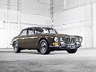 Jaguar XJ, I (Series 1) (1968 – 1973), Седан: характеристики, отзывы