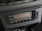 SEAT Ibiza, IV Рестайлинг (2012 – 2015), Универсал 5 дв.. Фото 2