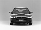 Nissan Pulsar, IV (N14) (1990 – 1995), Хэтчбек 3 дв.. Фото 3