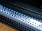 Vauxhall Mokka, I (2012 – 2016), Внедорожник 5 дв.. Фото 2