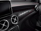 Mercedes-Benz GLA AMG, I (X156) (2014 – 2017), Внедорожник 5 дв.. Фото 2