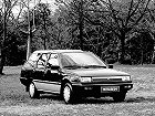 Mitsubishi Lancer, IV (1983 – 1992), Универсал 5 дв.: характеристики, отзывы