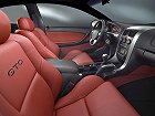 Pontiac GTO, IV (2004 – 2006), Купе. Фото 5