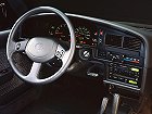 Toyota 4Runner, II (1987 – 1995), Внедорожник 5 дв.. Фото 4