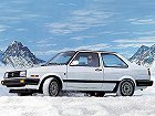Volkswagen Jetta, II (1984 – 1992), Седан: характеристики, отзывы