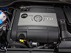 Volkswagen Scirocco R, I Рестайлинг (2014 – 2017), Хэтчбек 3 дв.. Фото 2