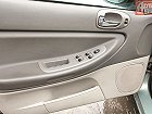 Chrysler Sebring, II Рестайлинг (2003 – 2006), Седан. Фото 4