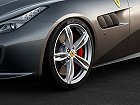 Ferrari GTC4Lusso,  (2016 – н.в.), Хэтчбек 3 дв.. Фото 5