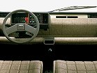 Fiat Panda, I (1981 – 2003), Хэтчбек 3 дв.. Фото 4