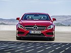 Mercedes-Benz CLS, II (C218) Рестайлинг (2014 – 2017), Седан. Фото 4