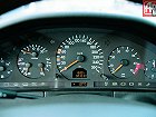 Mercedes-Benz S-Класс, III (W140) Рестайлинг (1994 – 1999), Седан. Фото 5
