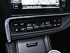 Toyota Auris, II Рестайлинг (2015 – 2018), Универсал 5 дв.. Фото 2