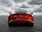 Ferrari 812,  (2017 – н.в.), Купе Superfast. Фото 4