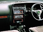 Honda Horizon,  (1994 – 1999), Внедорожник 5 дв.. Фото 5
